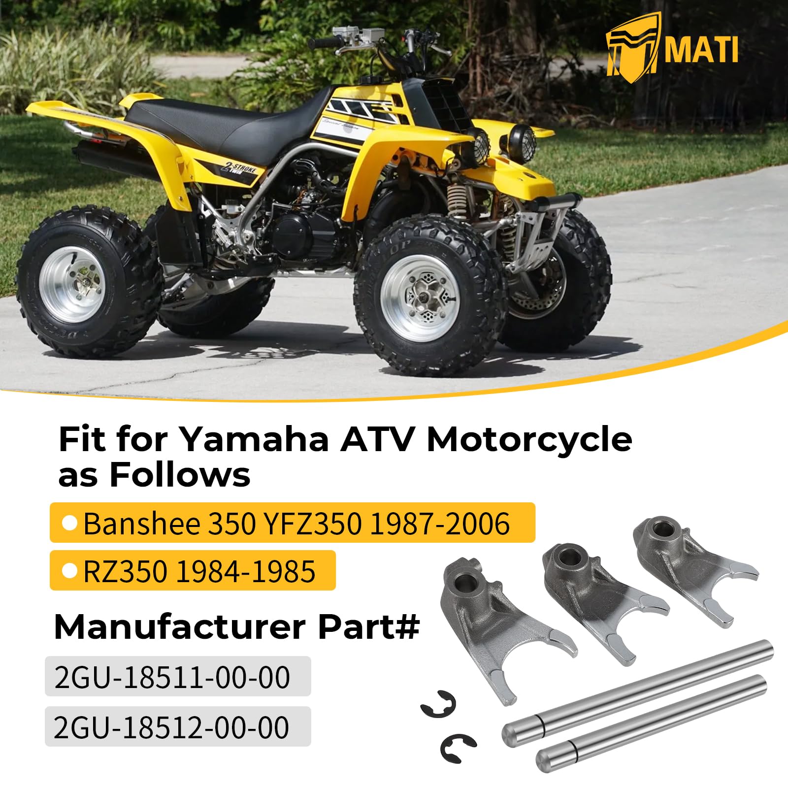 mkchang様 33551-SVA-A02 - Genuine Honda Lamp Unit, L. Tail